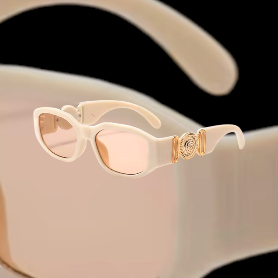 Bellavista Retro Shades
