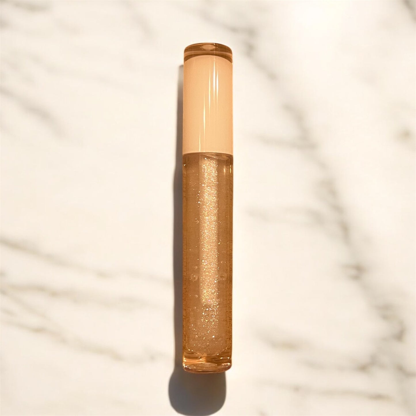 Vegan Lip Gloss