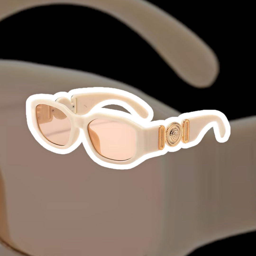 Bellavista Retro Shades
