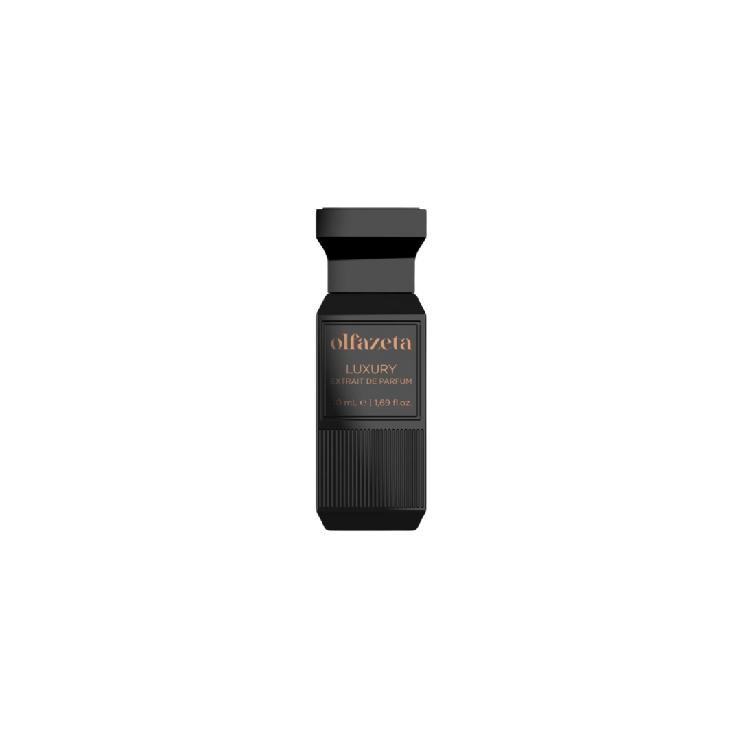 Black Afgano Nr. 74