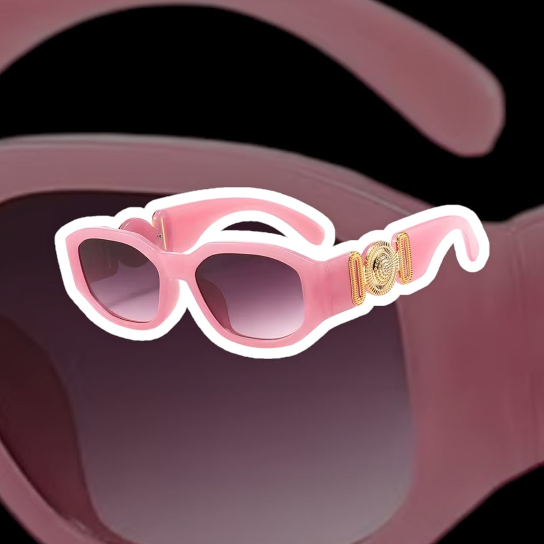 Bellavista Retro Shades