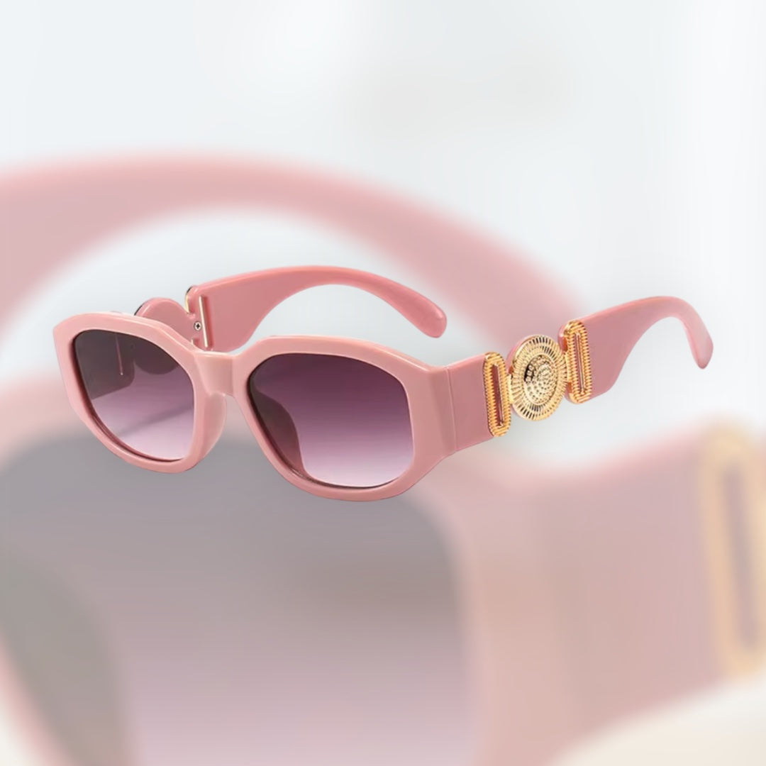 Bellavista Retro Shades