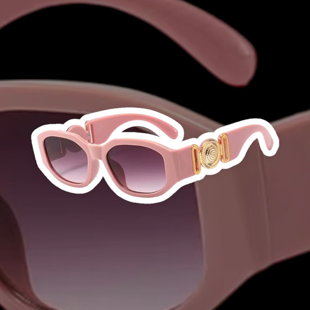 Bellavista Retro Shades