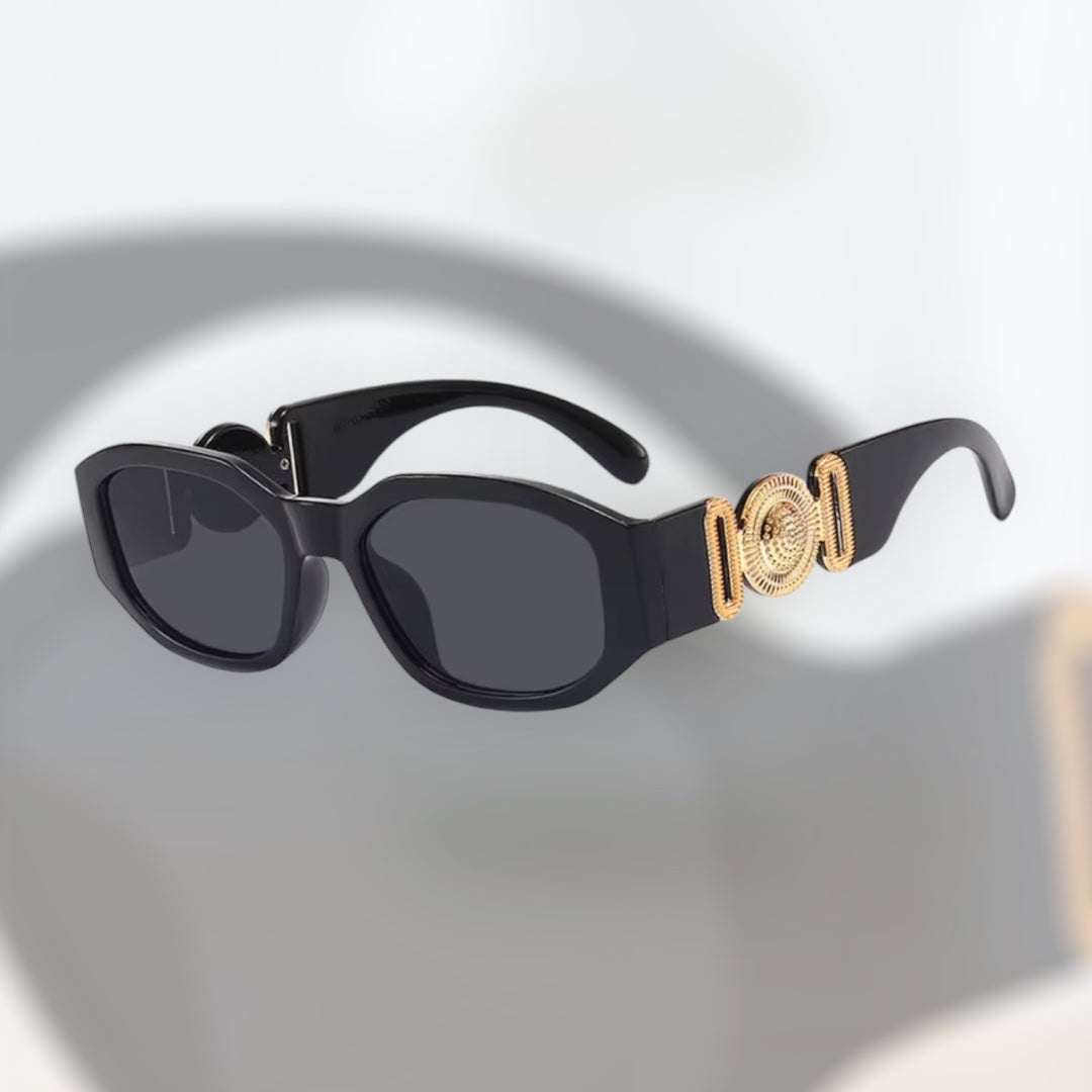 Bellavista Retro Shades