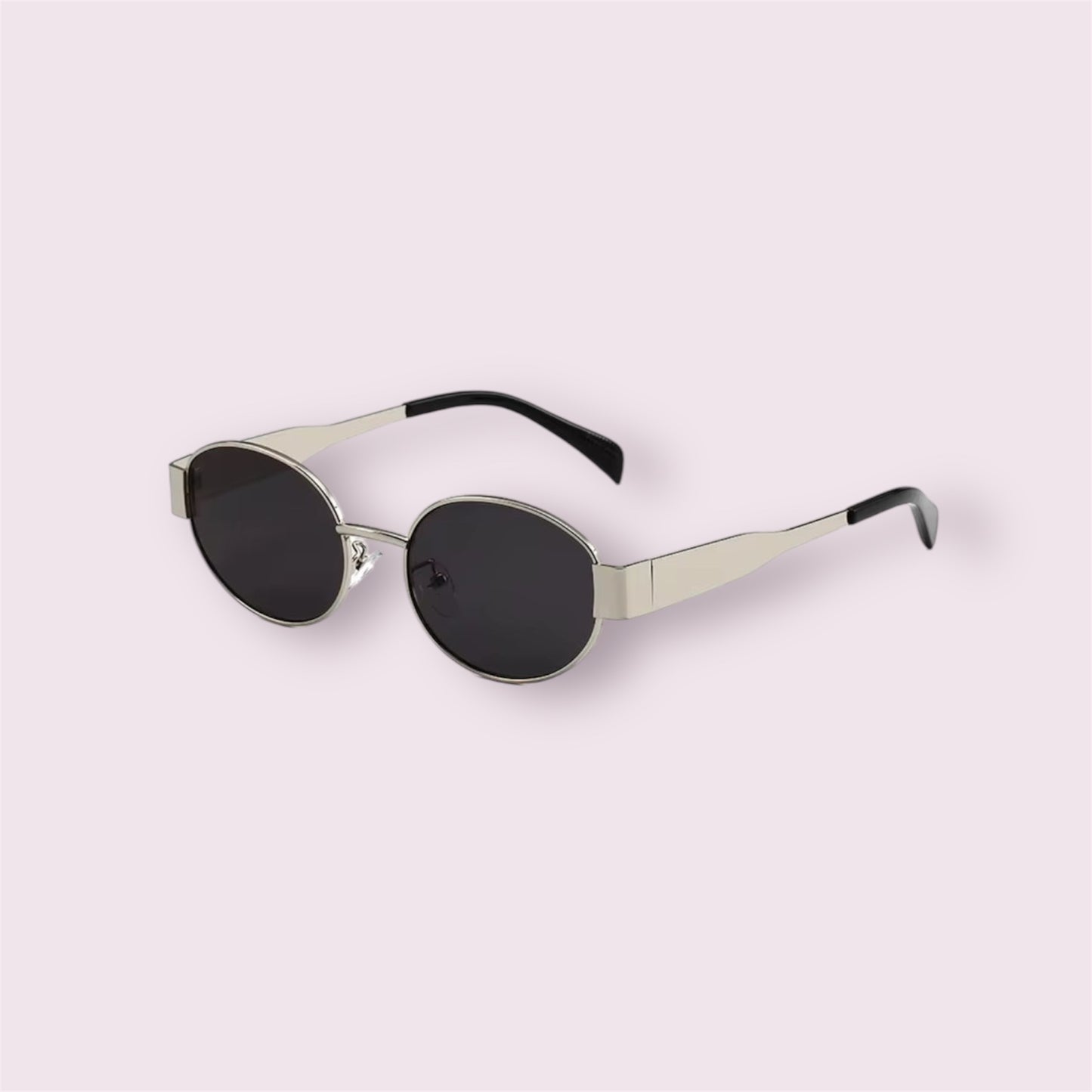 Sonnenbrille „Selin“
