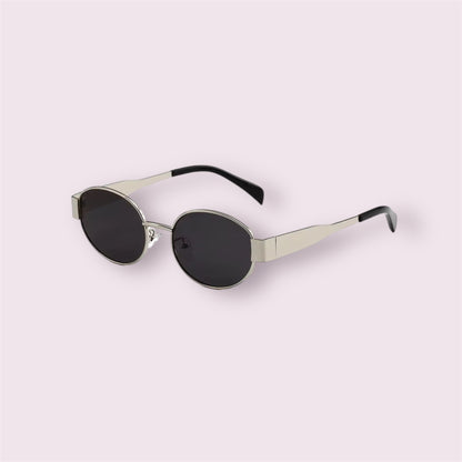Sonnenbrille „Selin“