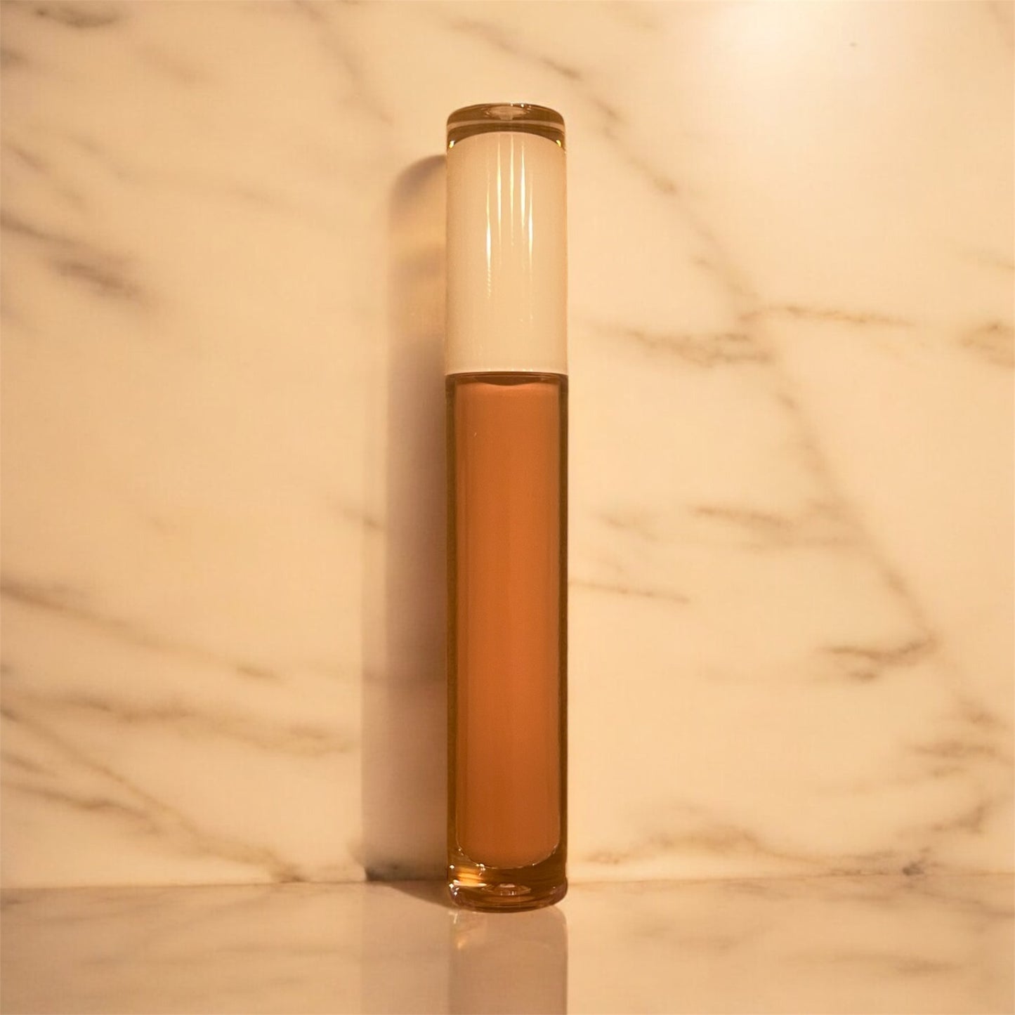 Vegan Lip Gloss