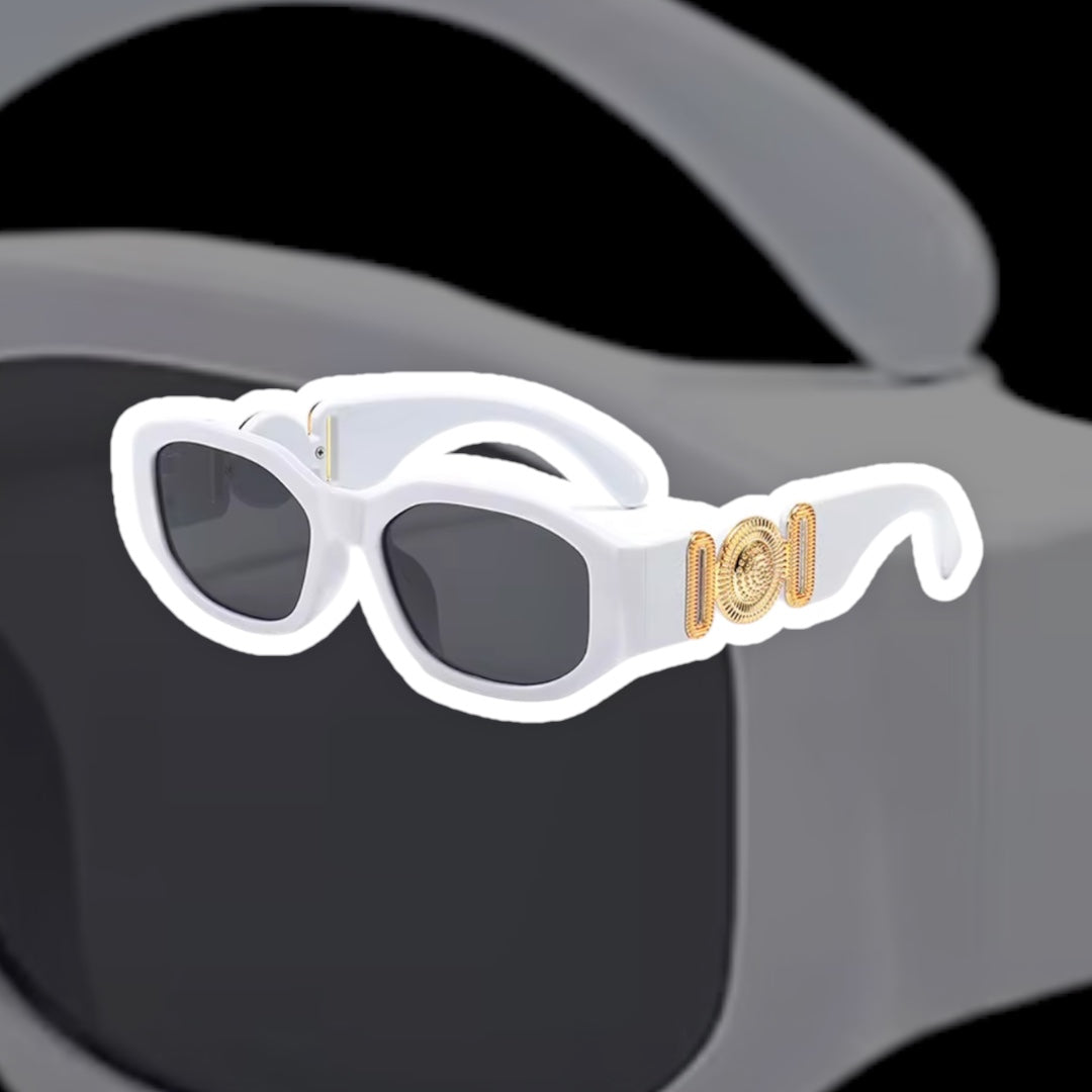 Bellavista Retro Shades