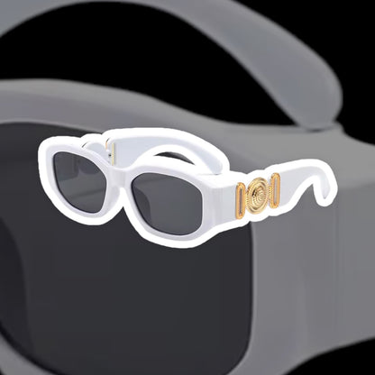 Bellavista Retro Shades
