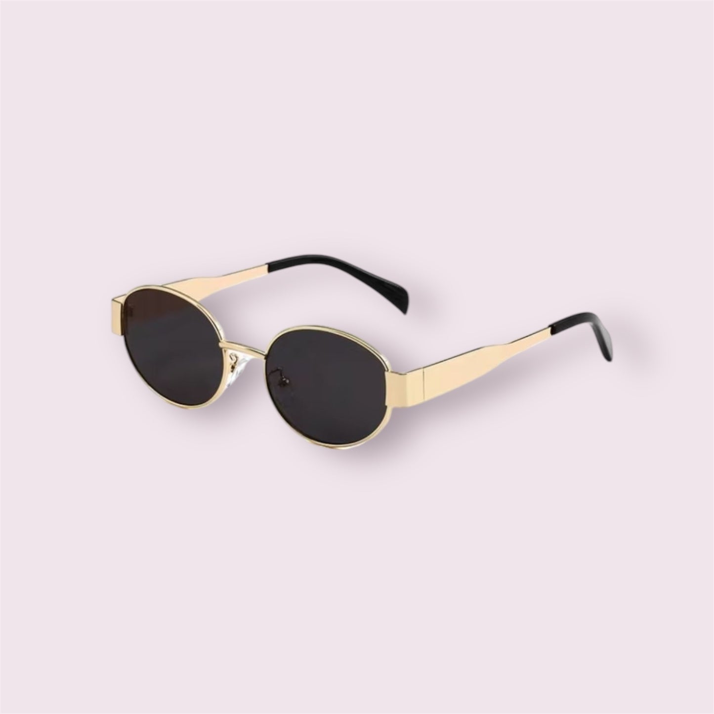 Sonnenbrille „Selin“