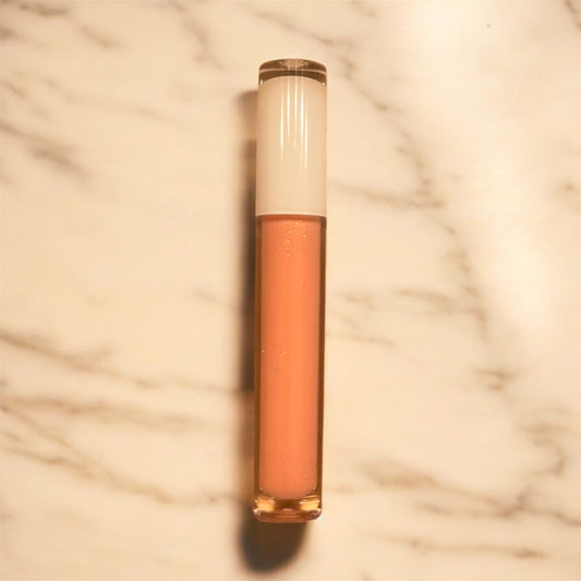 Vegan Lip Gloss
