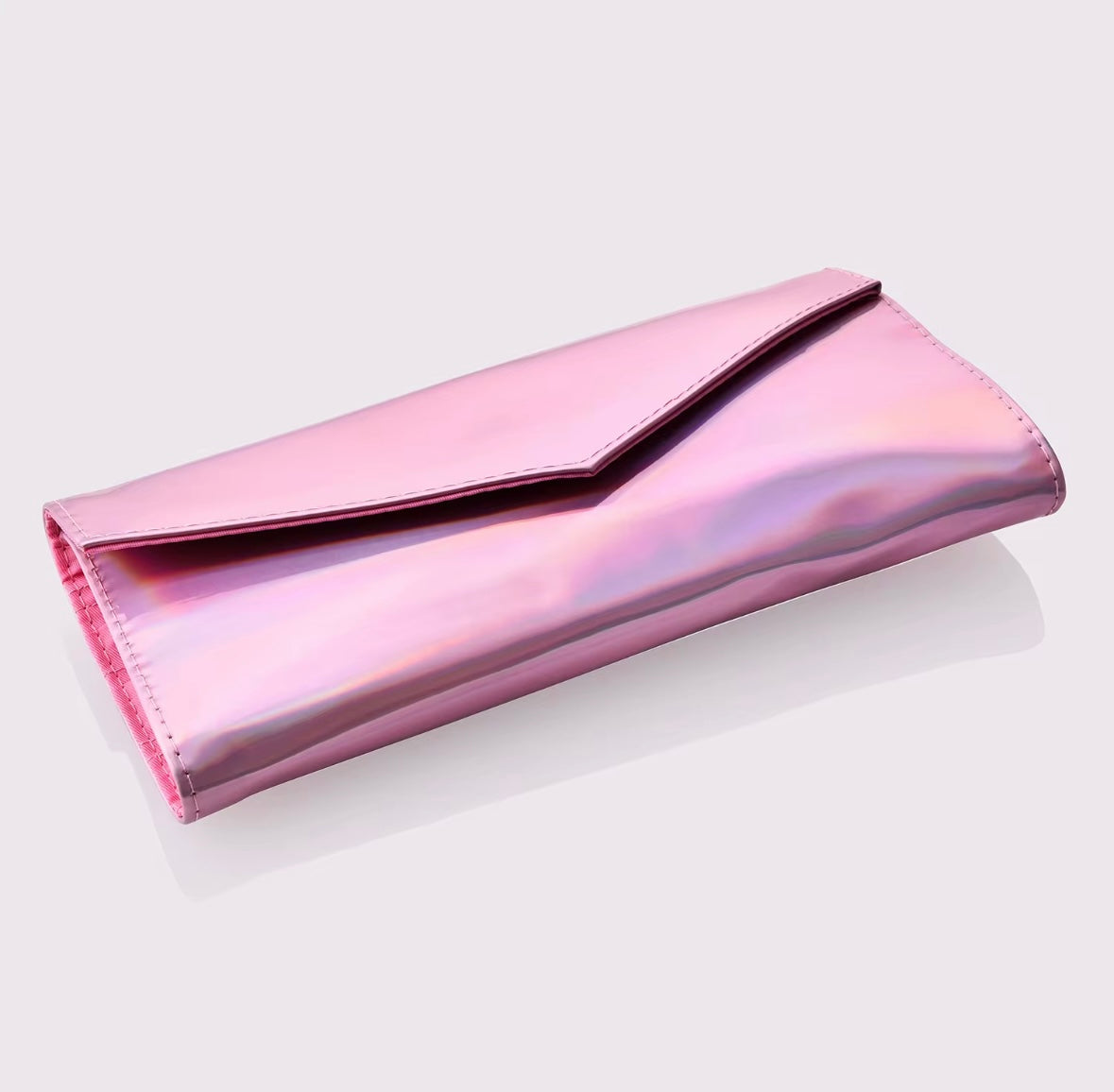 Make Up Pinsel Set