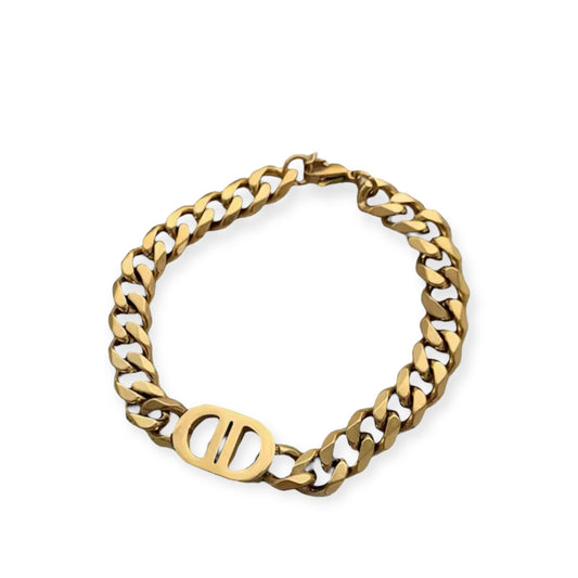 Armband „Dina“
