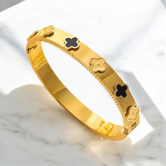 Armreif “Mirelle”