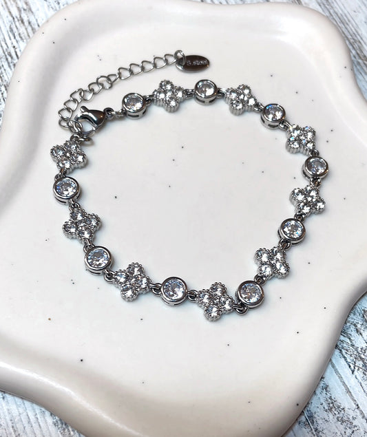 Armband „Malea“