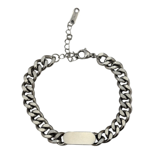 Armband „Jay Jay“