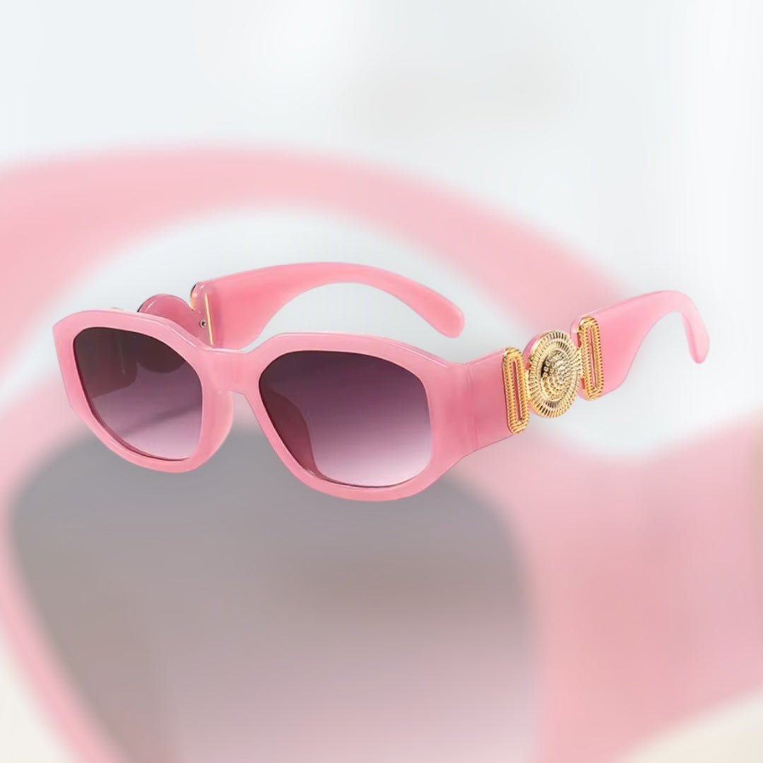 Bellavista Retro Shades