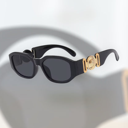 Bellavista Retro Shades