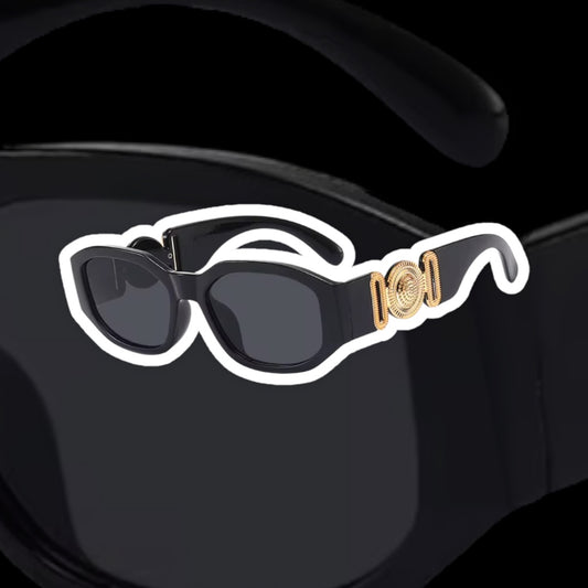 Bellavista Retro Shades