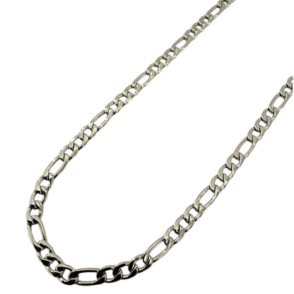 Figaro 3 mm Unisex
